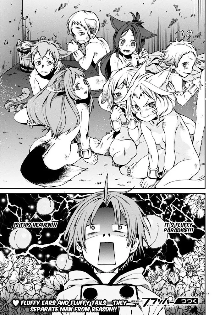 Mushoku Tensei Chapter 30 image 18_optimized